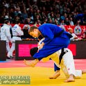 Paris 2014 by P.Lozano cat -81 kg_PLM3050